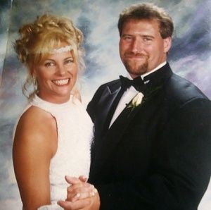 Meet your Posher, Ken